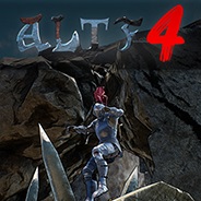 ALTF4