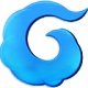 广联达G+软件
