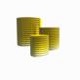 MySQL-Front