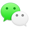 NokiaAsha版微信V1.0最新版