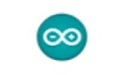 Arduino Builder