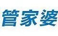 管家婆辉煌版