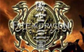 傲世三国2