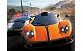极品飞车14