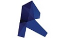 Revit2018