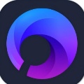 蒲公英游戏版