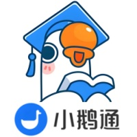 小鹅通助手