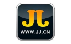JJ比赛大厅