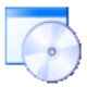InnoExtractor Plus