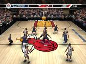 NBALive2007