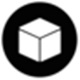 Apk Easy Tool