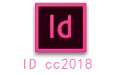 ID cc2018
