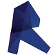 Revit2018