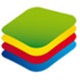 BlueStacks