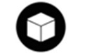 Apk Easy Tool