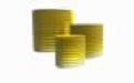 MySQL-Front