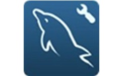 MySQL Server
