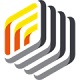 RapidMiner Studio
