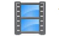 Agisoft PhotoScan Pro