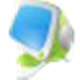 Outpost Network Security