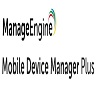 Mobile Device Manager Plus