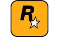 R星官方游戏平台