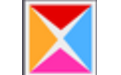 myBase Desktop