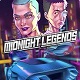 Midnight Legends