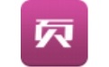 新页生产ERP