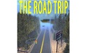 公路旅行