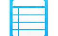 xCardMake卡证制作系统