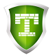 Tiny Personal Firewall