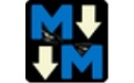 Markdown Monster