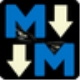 Markdown Monster
