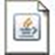 mysql jdbc 驱动