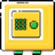 iPassKeeper