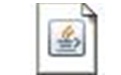 MySQL JDBC 驱动