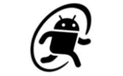 Droidrun(AI手机操作工具)