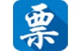 甘肃国税电子网络发票系统