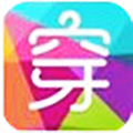 淘宝试衣间