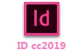 ID cc2019