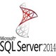 SQL 2014