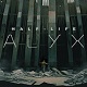 半条命Alyx