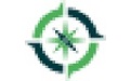OSGeo4W