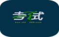 计算机二级考试演练系统