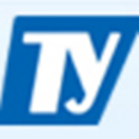英语学习软件