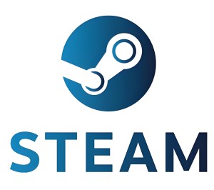 Steam