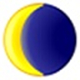 moonphase