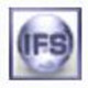 BPS PC Internet Firewall Securi