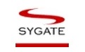 Sygate 个人防火墙